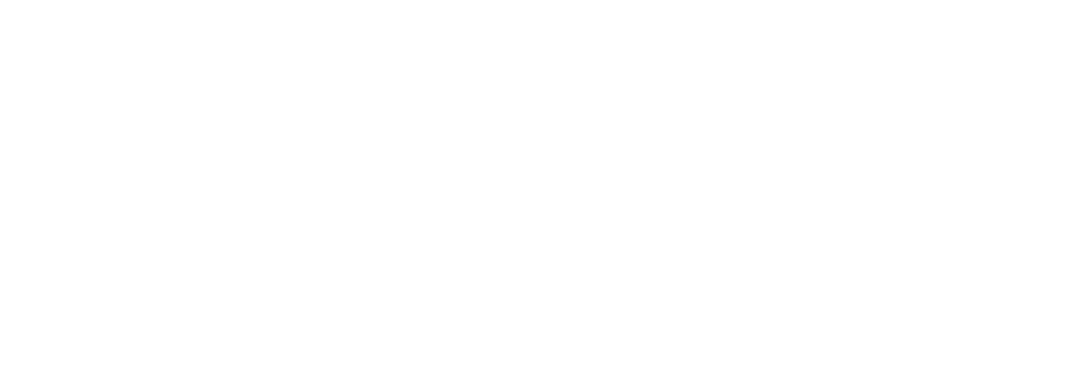 Gemeente Maastricht