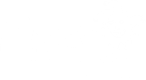 Sportzot
